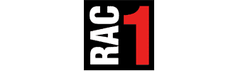 RAC 1