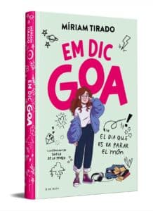 Em dic Goa