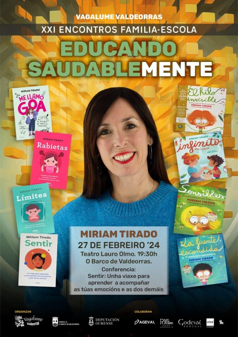 Educando Saludablemente